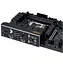 Материнская плата Asus TUF GAMING B650M-PLUS WIFI (90MB1BF0-M0EAY0) - миниатюра 8