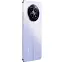 Смартфон Realme 12 5G RMX3999 8/512Gb Twilight Purple UA UCRF - миниатюра 3