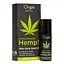 Рідкий вібратор Orgie Intense Orgasm Hemp! 15 мл - мініатюра 1