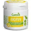 Canvit BIOTIN for cats 100 г (100 табл.) - добавка для здоров'я шкіри та шерсті котів - мініатюра 1