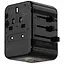 Зарядний пристрій Proove Trip 20W black (TATL20310001) - мініатюра 11