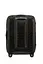 Чемодан Samsonite PROXIS BLACK 55x40x20(23) 55 См. CW6*09001 - миниатюра 7
