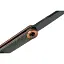 Нож Boker Plus Kaizen - миниатюра 5