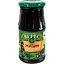 Смородина Верес подрібнена з цукром 530 г - мініатюра 1