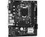 Материнская плата ASRock H410M-H/M.2 SE Socket 1200 - миниатюра 4