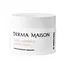 Омолаживающий лифтинг крем для лица с пептидным комплексом Derma Maison Time Wrinkle Perfect Cream Medi-Peel 50 г - миниатюра 1