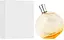 Оригинал Hermes Eau des Merveilles 100 мл ТЕСТЕР туалетная вода - миниатюра 1