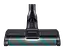 Насадка Slim LED Brush для вертикального пилососу Samsung Bespoke Jet Plus, Jet 95, Jet 85, VCA-SABC95 - мініатюра 2