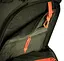Рюкзак тактический Highlander Stoirm Backpack 25L Olive (TT187-OG) 929703 - миниатюра 9