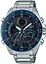 Часы Casio Edifice Bluetooth ECB-900DB-1BER - миниатюра 1