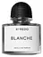 Оригінал Byredo Blanche Absolu 8 мл парфумована вода - мініатюра 1