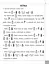 Читаємо, розуміємо, творимо. 1 клас, 1 рівень. Мишка-шкряботушка - миниатюра 2
