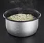 Мультиварка 23570-56 Healthy 14 Cup Rice Cooker Russell Hobbs teh0023089 - мініатюра 4