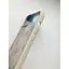 Протиударний прозорий чохол Spigen Ultra Hybrid  для iPhone 15 Mute Beige ACS06800 - мініатюра 6