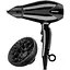 Фен BaByliss 6715DE - миниатюра 1