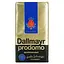 Кофе молотый Dallmayr prodomo 250 г (781108) - миниатюра 1