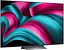 Телевизор LG OLED65C51LA - миниатюра 2