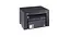 БФП Canon i-SENSYS MF3010 (5252B004) - мініатюра 4