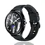 Захисна плівка VSKEY для смартгодинника Xiaomi Watch 2 1 шт. - мініатюра 3