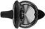 Электрочайник Amica KF 1002 teh0026862 - миниатюра 3