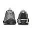 Кросівки Scarpa Mojito Fresh 41 Сірий - мініатюра 4