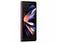Samsung Fold 4 (256GB) SM-F936U + e sim Burgundy - мініатюра 6
