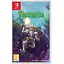 Гра Terraria (Nintendo Switch) - мініатюра 1