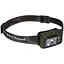 Фонарь налобный Black Diamond Spot 400 Dark Olive (1033-BD 620672.3002AL) - миниатюра 1
