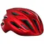 Шолом Met Idolo CE Metallic One size Red (1052-3HM 150 CE00 UN RO1) - мініатюра 1