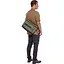 Наплічна сумка Thule Paramount Crossbody 14L Soft Green (TH 3205008) - мініатюра 13