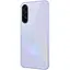 Смартфон Samsung Galaxy A36 8/256 GB Awesome Lavender (SM-A366BLVGEUC) UA-UCRF [129932] - миниатюра 7