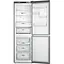 Холодильник WHIRLPOOL W7 82IOX - миниатюра 3