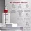 Сироватка для обличчя Medi-Peel Peptide 9 Volume Bio Tox Ampoule Pro з волюфіліном від зморшок 100 мл - мініатюра 3