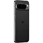 Смартфон Google Pixel 9 Pro 16/256GB Obsidian - мініатюра 4