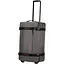 Дорожная Сумка На Колесах American Tourister URBAN TRACK DARK GREY 68x40x38,5 MD1*08002 - миниатюра 4