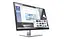 Монітор HP E27q G4 (9VG82AA) - мініатюра 3
