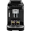 Кавомашина DeLonghi Magnifica Evo ECAM 290.21.B (132220045) - мініатюра 1