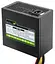 Блок живлення Chieftec 600W (GPE-600S) Б/в - мініатюра 3