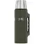 Термос Thermos 1200 Оливковый (1099-170028) - миниатюра 1