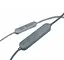 Bluetooth-адаптер KZ APTX-HD Bluetooth 5.0 cable upgrade Wire C pin сірий - мініатюра 2
