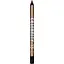 Карандаш для глаз Karaja Celebrity тон 13 1.2 г - миниатюра 1