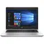 Ноутбук HP ProBook 640 G5 (i5-8265U / 16GB / FHD IPS) Refurbished - мініатюра 1