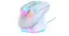 Мышь Turtle Beach KOne XP Air + RGB Rapid Charge (TBM-1101-15) White - миниатюра 1