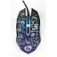 Мишка Gembird MUS-6B-GRAFIX-01 USB Black (MUS-6B-GRAFIX-01) - мініатюра 2