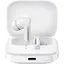 Наушники TWS Xiaomi Redmi Buds 5 Sunny Snow White (BHR7628GL/BHR7626CN) - миниатюра 1