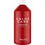 Шампунь Palco Color Care для окрашенных волос 1000 мл - миниатюра 1