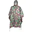 Пончо Kombat UK US Style Poncho хаки (1000-kb-usssp-dpm) - миниатюра 1