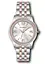 Жіночий годинник Guardo 012777-4 - мініатюра 1