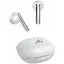 Наушники JBL T280 X2 Silver - миниатюра 1