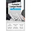 Підставка для ноутбука Vention Laptop Stand White (KDNW0) - мініатюра 10